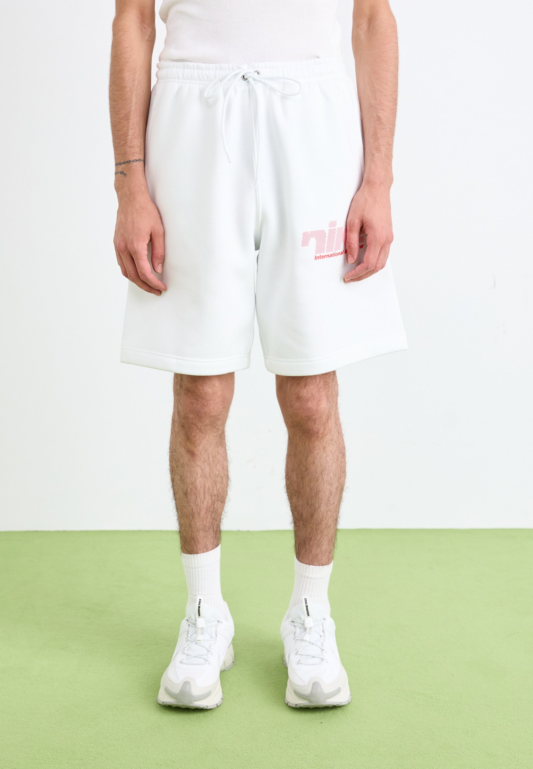 Nike Sportswear Jogginghose