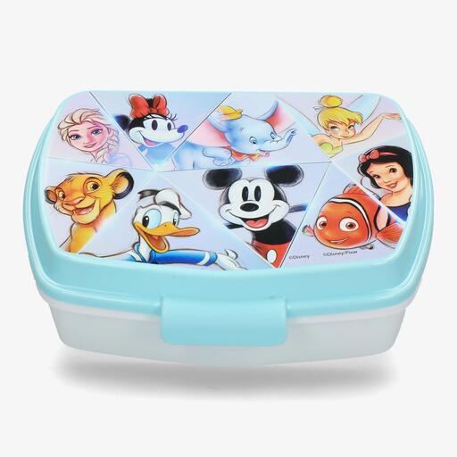 Licences Disney