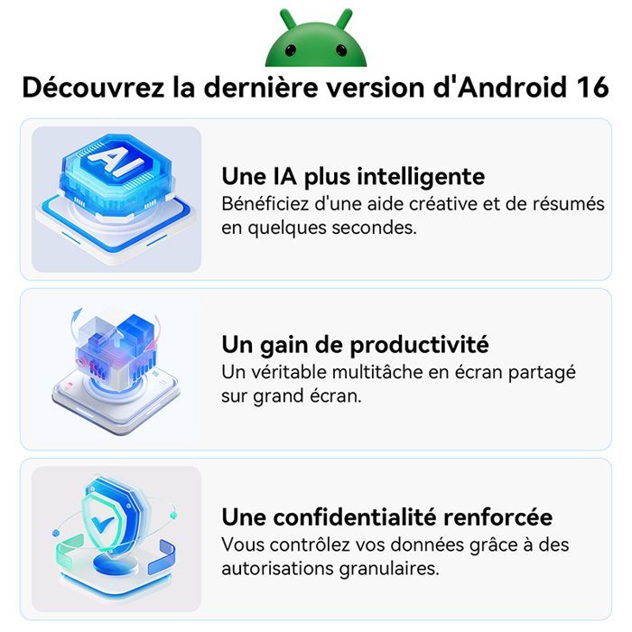 Taktiles Tablet 11