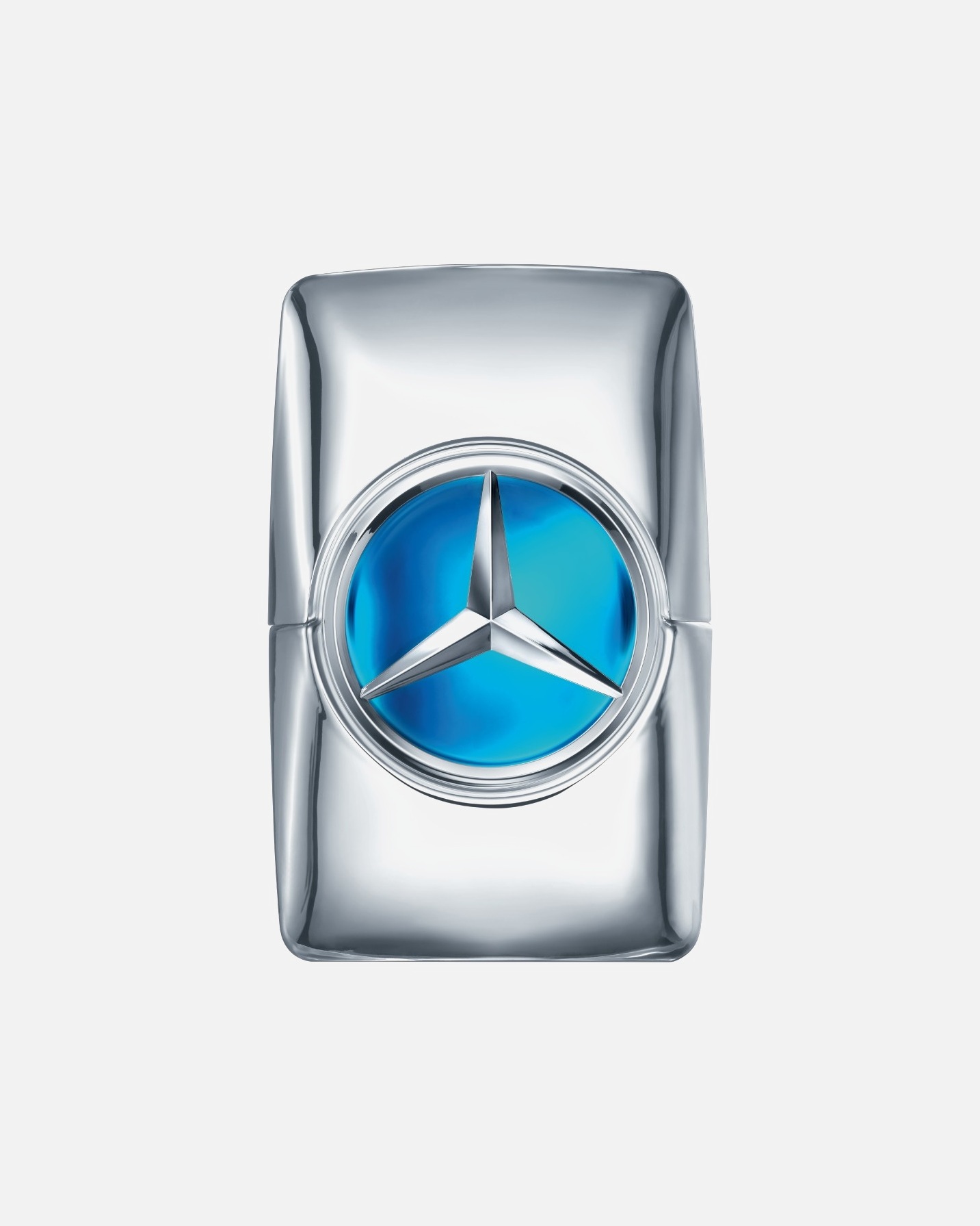 MERCEDES-BENZ KVEPALAI Eau de Parfüm Mann - 100 ml