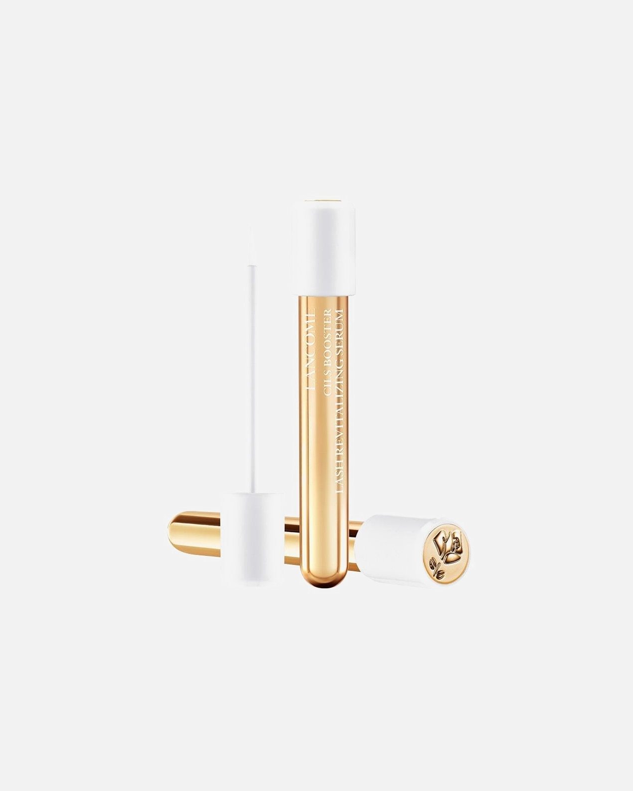 Lancôme серум за негу трепавица Cils Booster – 4 мл