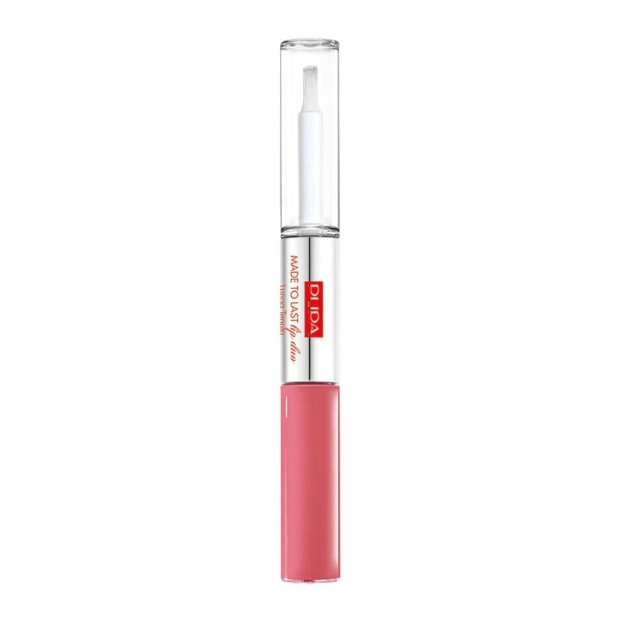 PUPA Milano Lipstick Made To Last Duo - 8 ml
