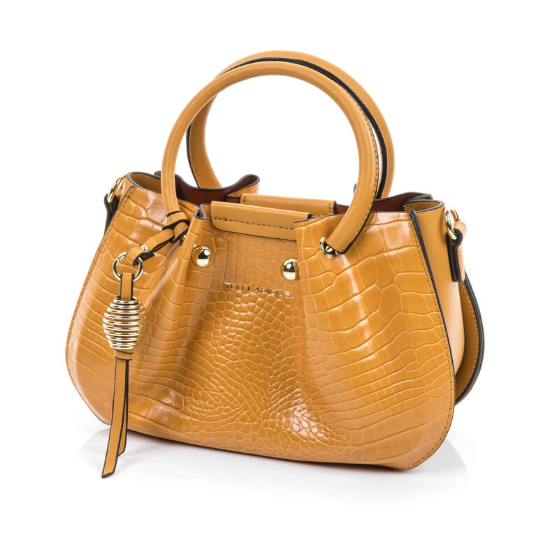 Sacs Jaune Femme