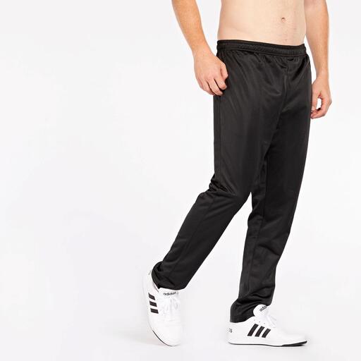 Pantalón Up Basic