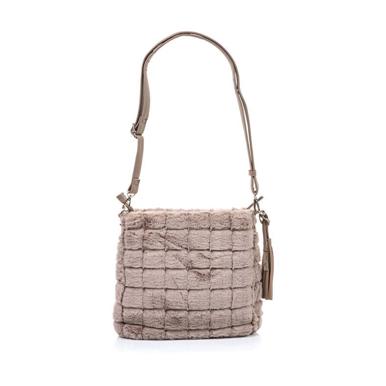  Sacs femme Sacs Marron
