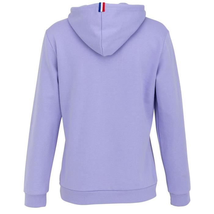 Moletom feminino do PSG - Coleção oficial do PARIS SAINT-GERMAIN