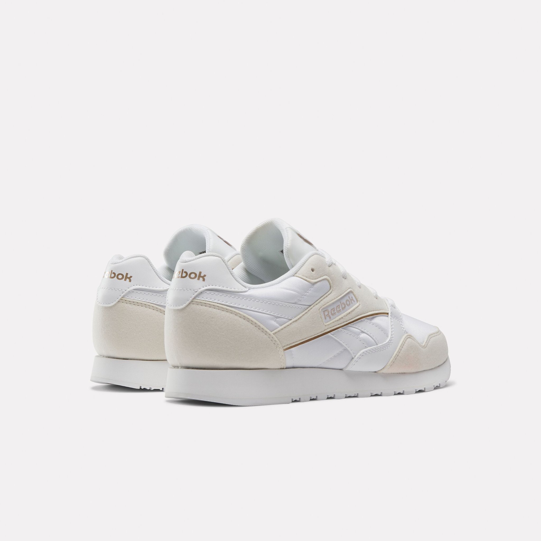 Women's Lifestyle Shoes  Reebok Ultra Flash