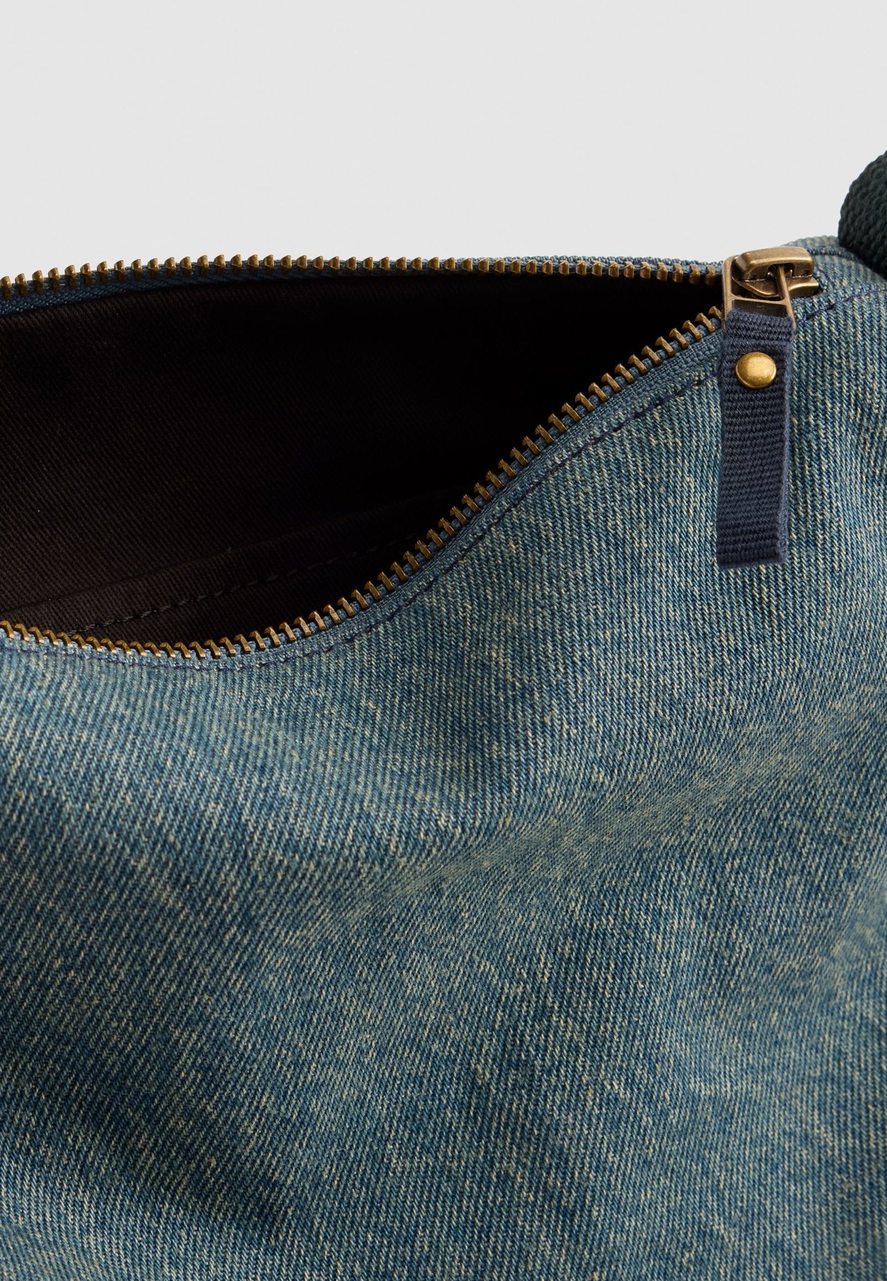 Levi's® ALI - Sac bandoulière - bleu