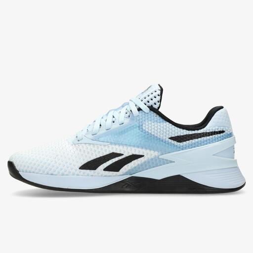 Reebok Nano X3