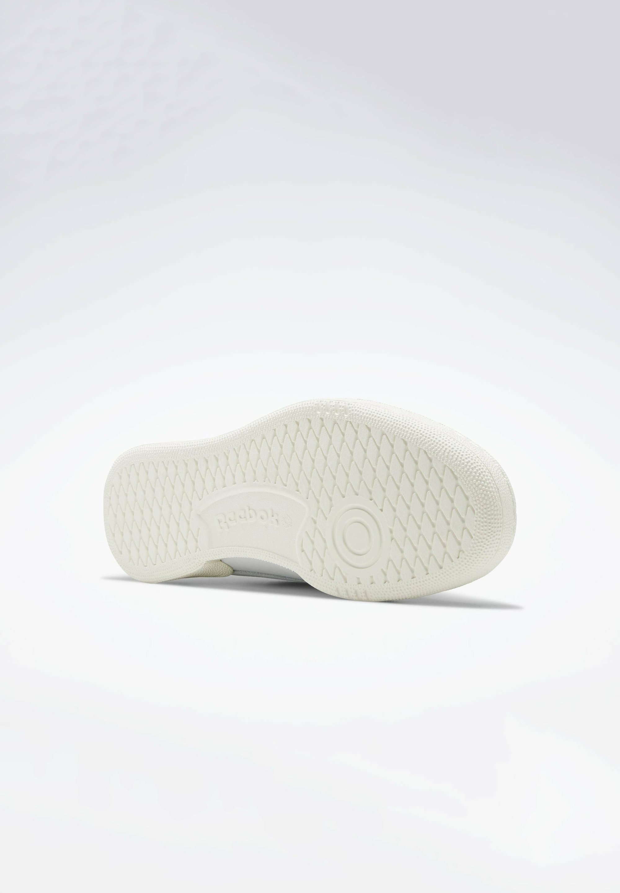 Klasické nízké tenisky Reebok