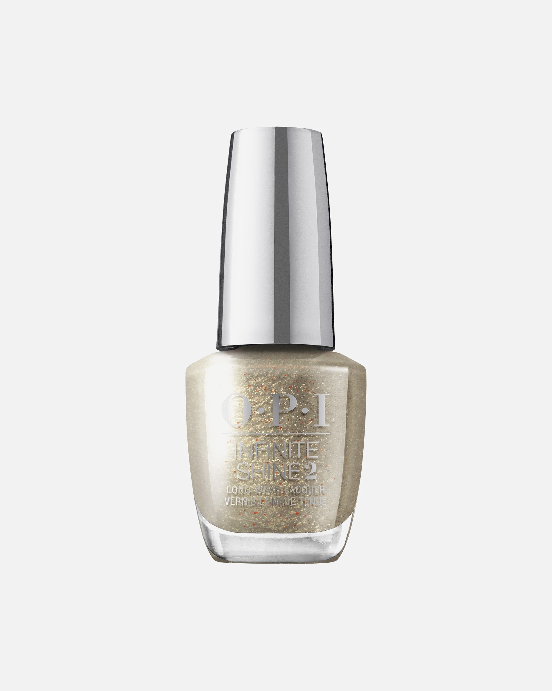 OPI Brown to Earth Collection Automne 2022