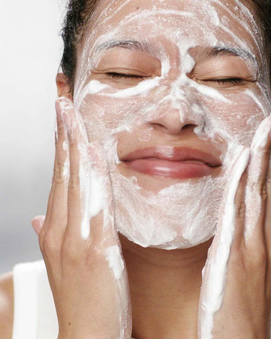 Дневни микрофолијантни крем 74 г - Дермалогика