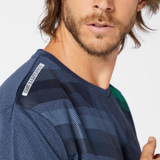  Bullpadel Oxear