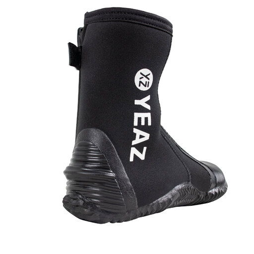Pantofi Yeaz Neoboots din neopren