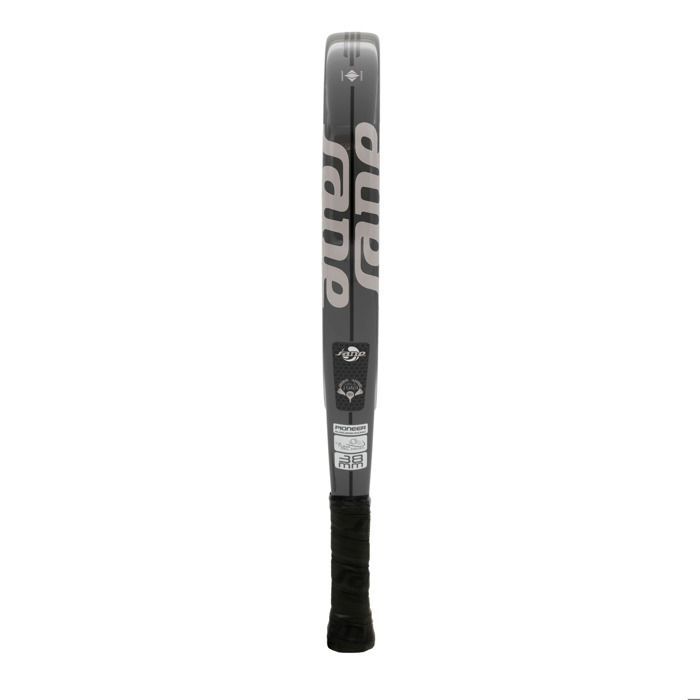 Raquette de padel Sane Padel Assassin Classic 3K