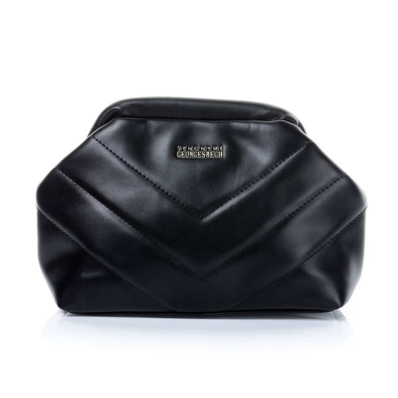 Bolsos de mujer Bolsos negros