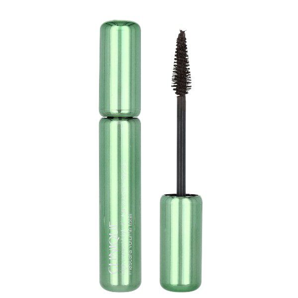 Clinique High Impact
