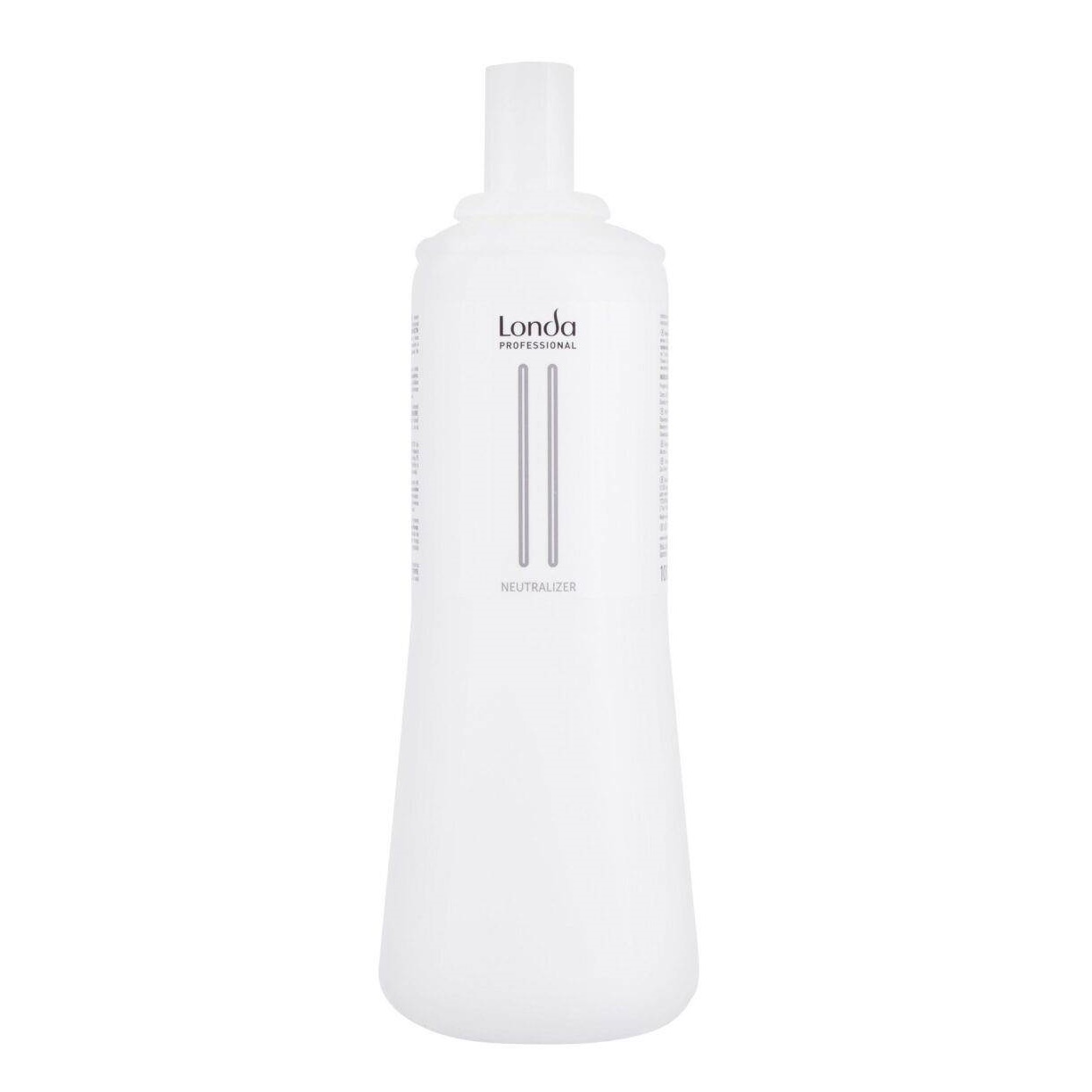 Londa Professional Neutralizer