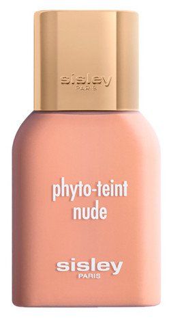 Phyto-Teint Nude подлога за шминку Луксузне подлоге за шминку