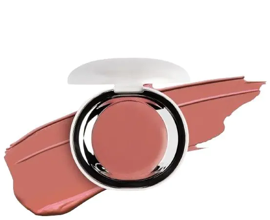 Neo Make Up Intense Serum Lip & Cheek Balm Masełko do ust i policzków, 02