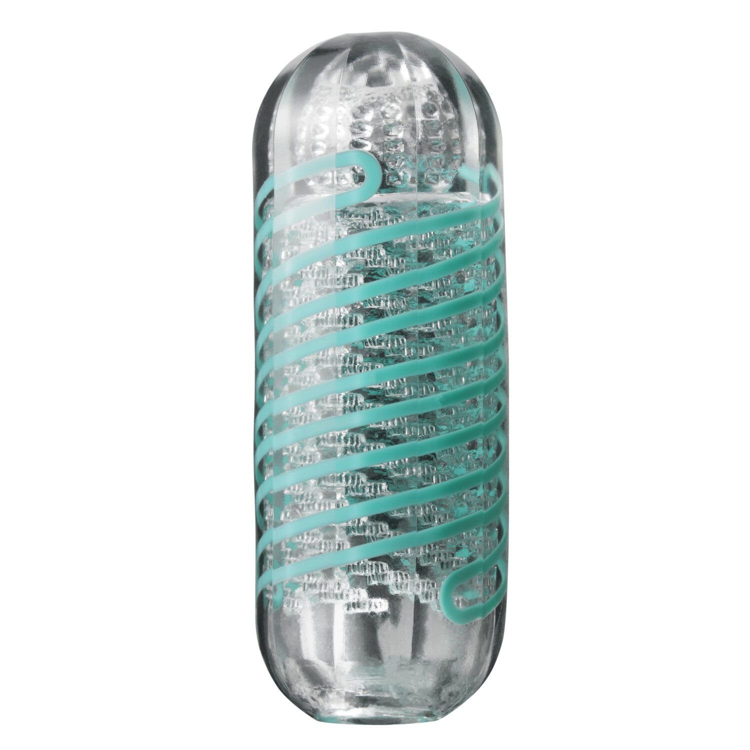 Tenga Spinner Pixel 04