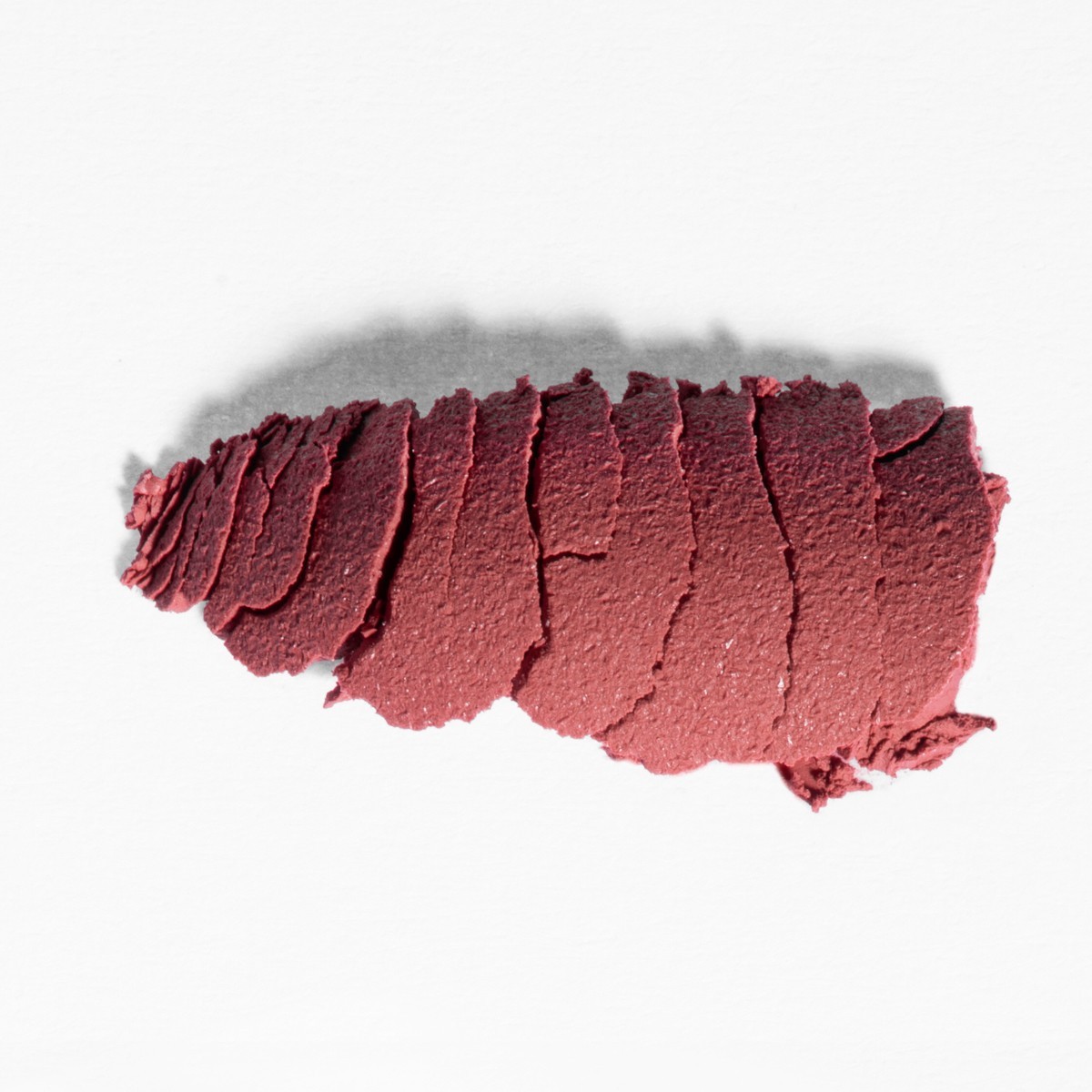 Wakeup Cosmetics Color Veil