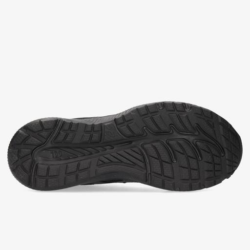  ASICS Gel Contend 8