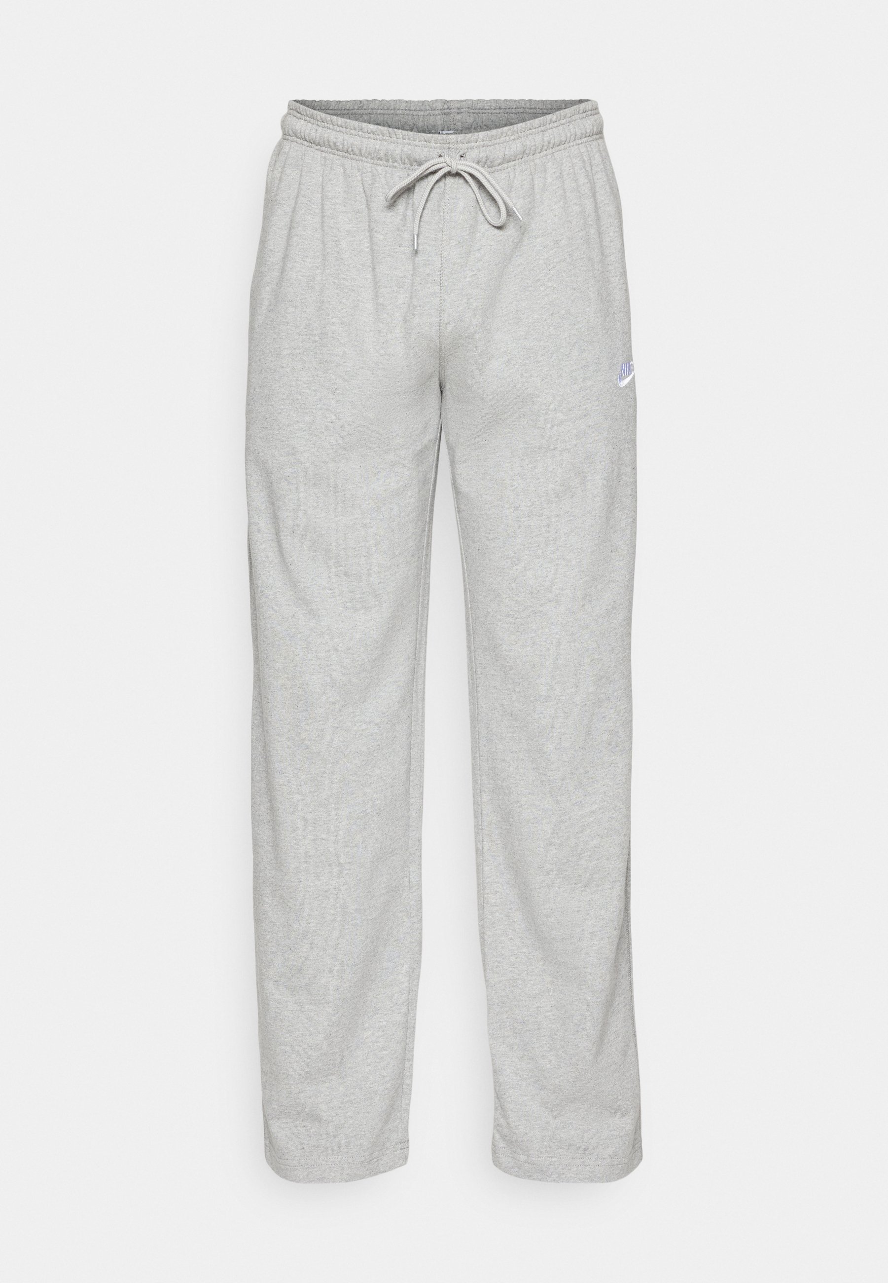 Nike Sportswear joggingbroek