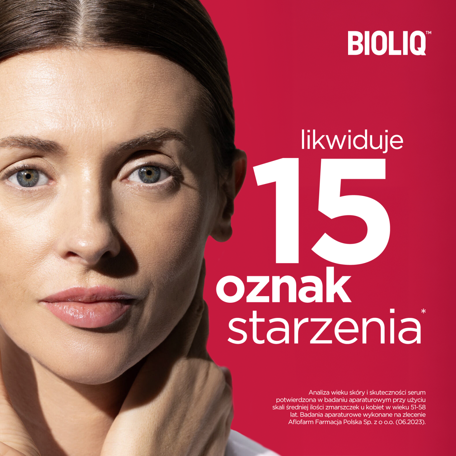 Bioliq PRO