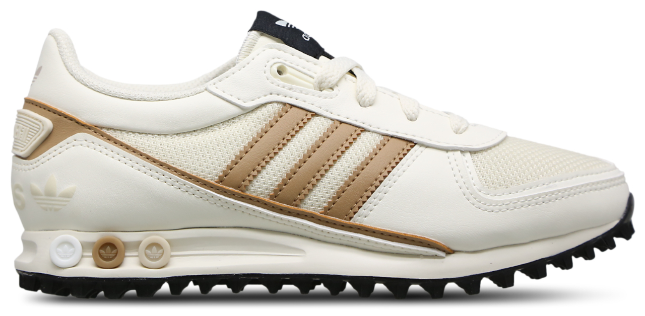 adidas LA Trainer 2