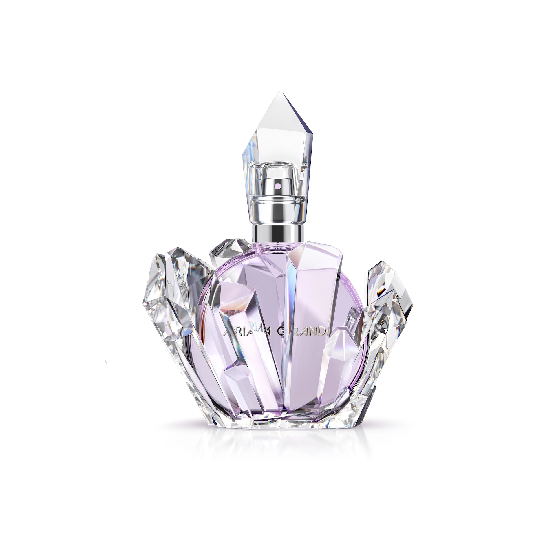 REM EdP 100 ml - Ariana Grande