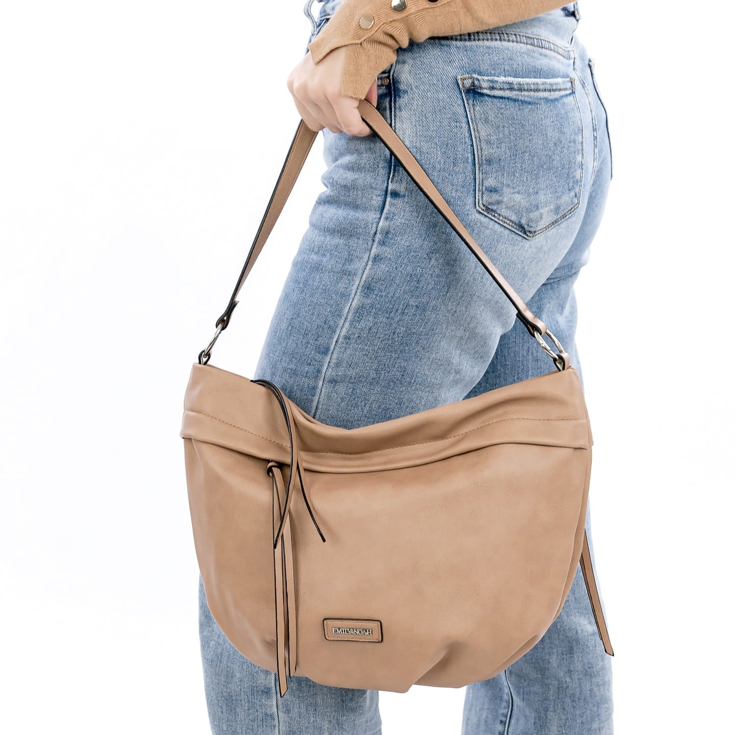 EMILY & NOAH Tasche E&N Ernestine - 1 pezzo