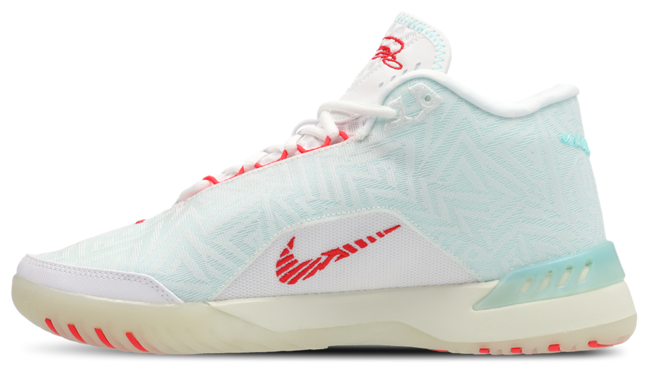 Nike LeBron Nxx Gen