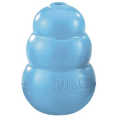 KONG kölyök
