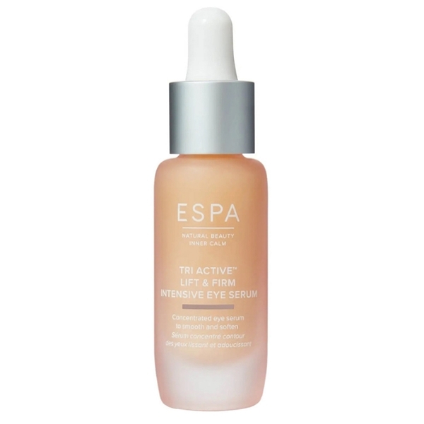 ESPA - ESPA Tri Active Lift and Firm Augenserum 15 ml