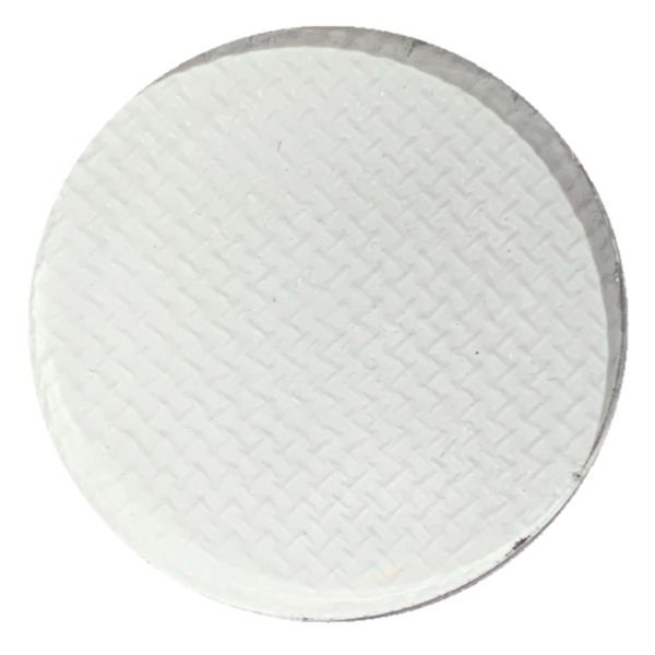 Glisten Cosmetics - Milk - Eyeliner 10g