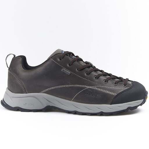  Boty Bestard Milano Gore-tex 2130