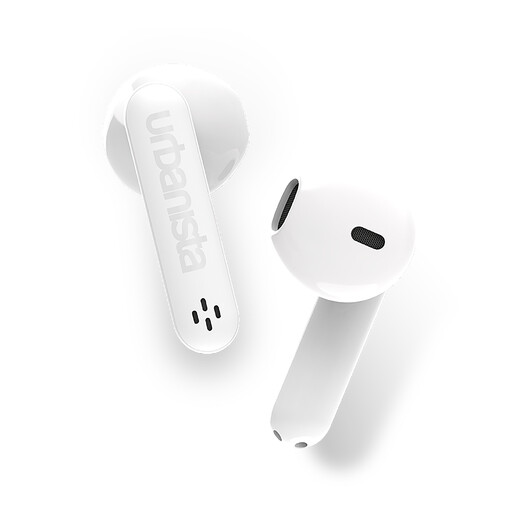  Slúchadlá Urbanista True Wireless Austin