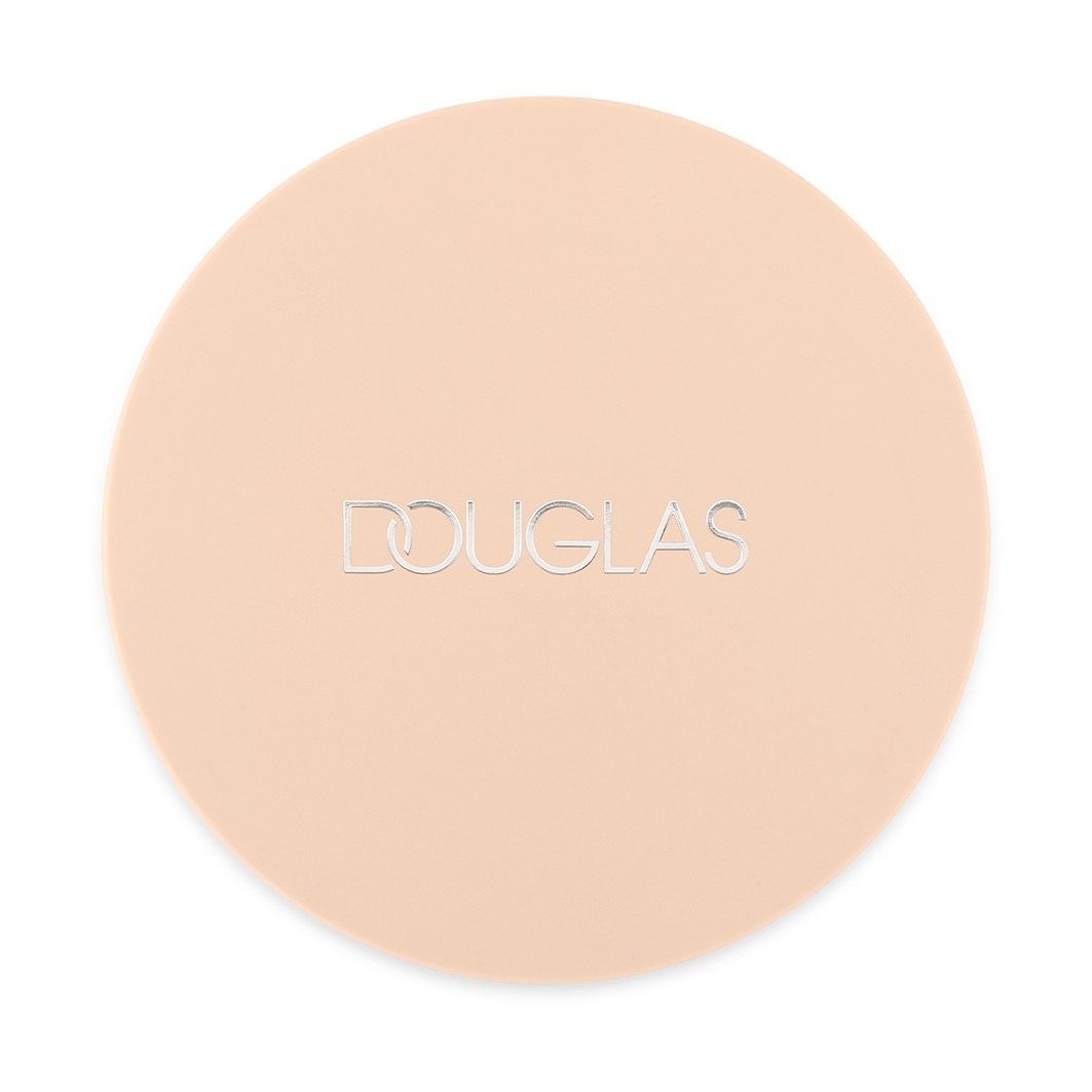 Douglas Collection Powder Makeup matirajući puder - 10 g