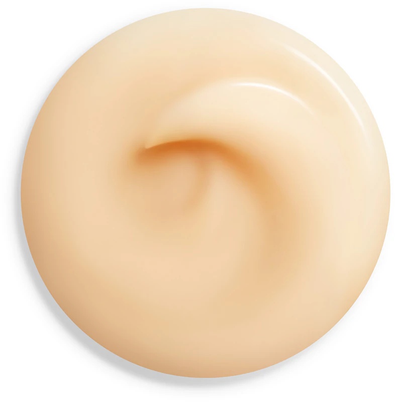 Shiseido Benefiance nočna krema proti gubam