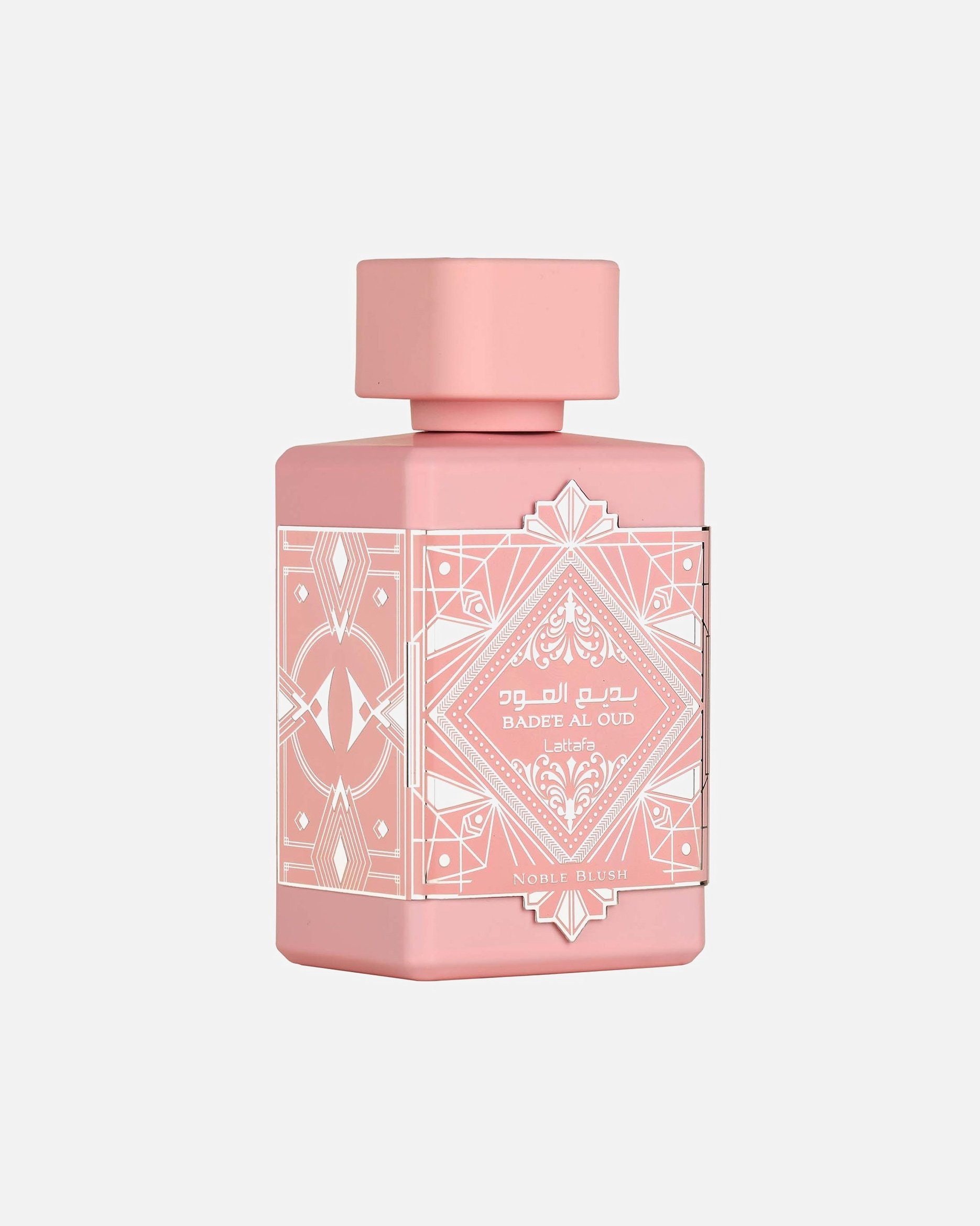 Lattafa parfumūdens - 100 ml