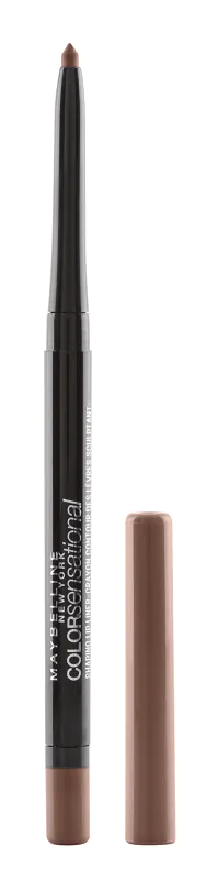 Maybelline Color Sensational Shaping Konturówka do ust, 92 Divine Wine
