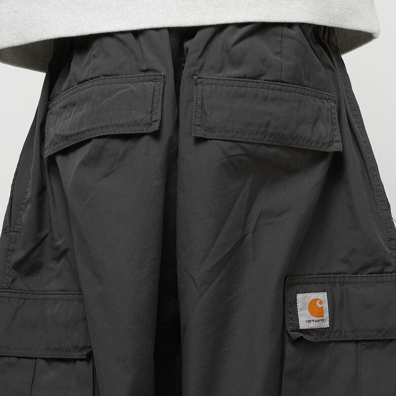 Jet Cargo Pant