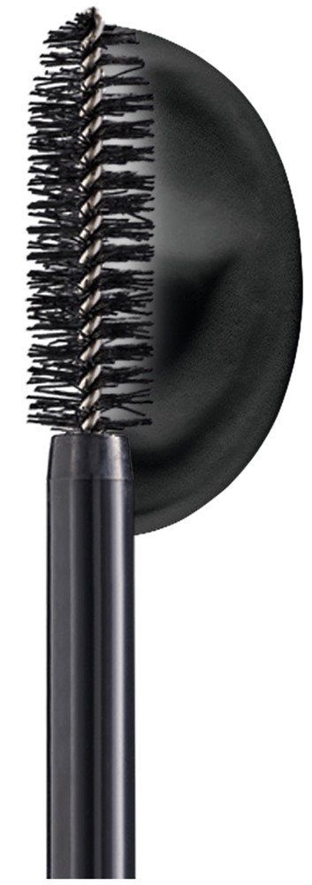 Air Volume Mega Mascara - Skropstu tuša Skropstu tušas
