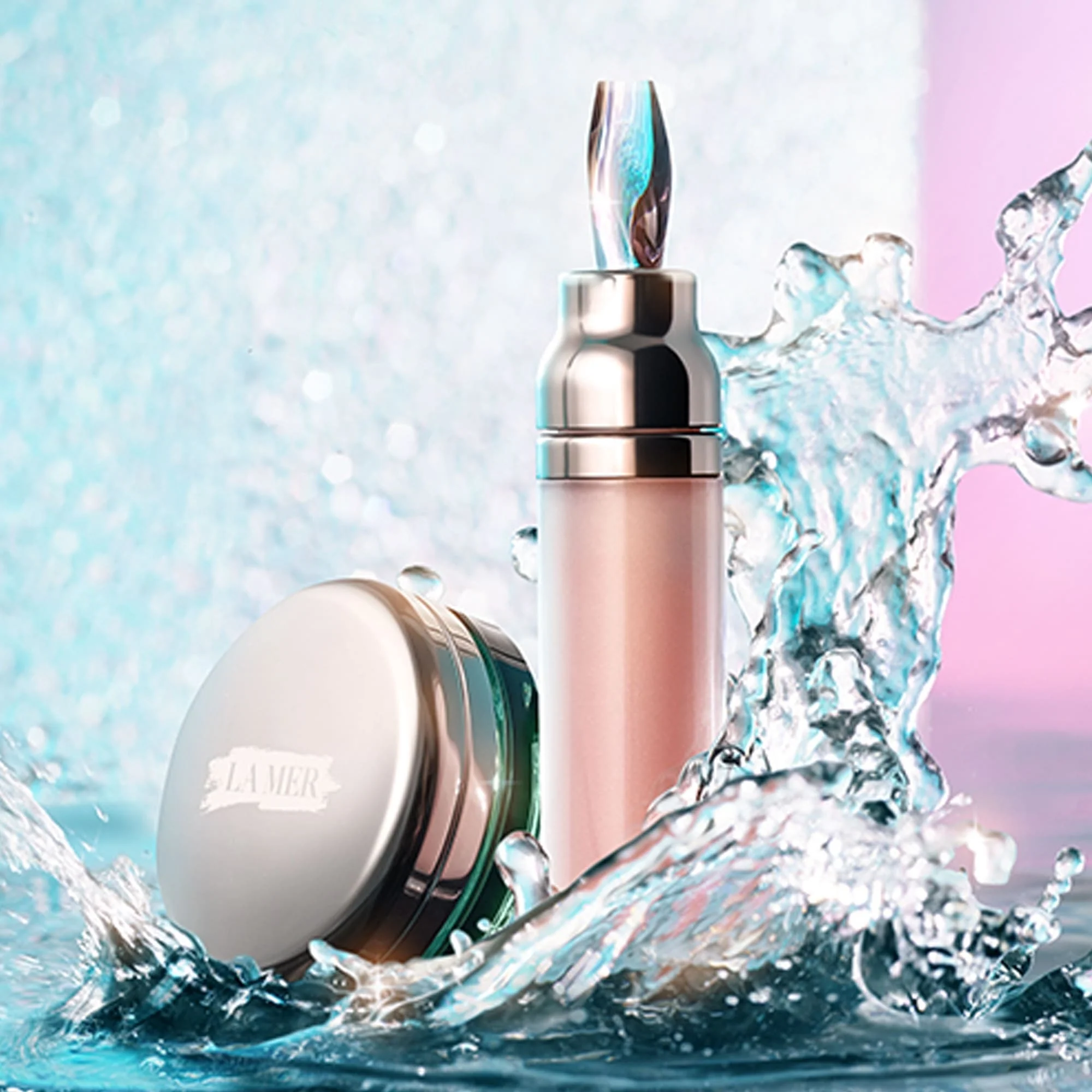 Trattamenti Labbra The Lip Balm - Balsamo Labbra