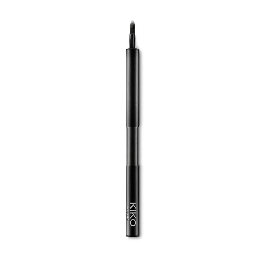 Lips 81 Sisäänvedettävä Huulimeikkisivellin