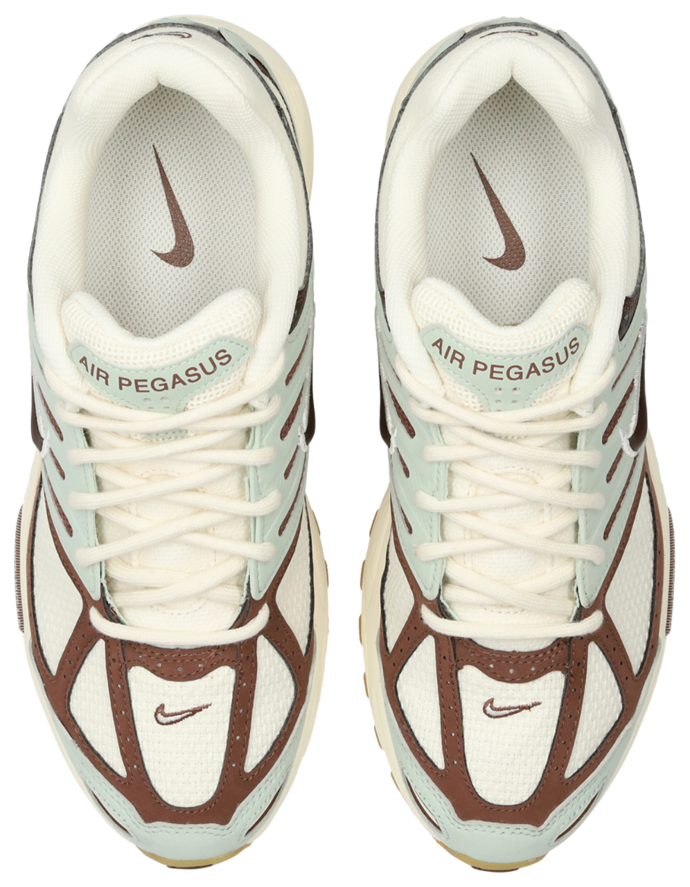 Nike Pegasus 2005