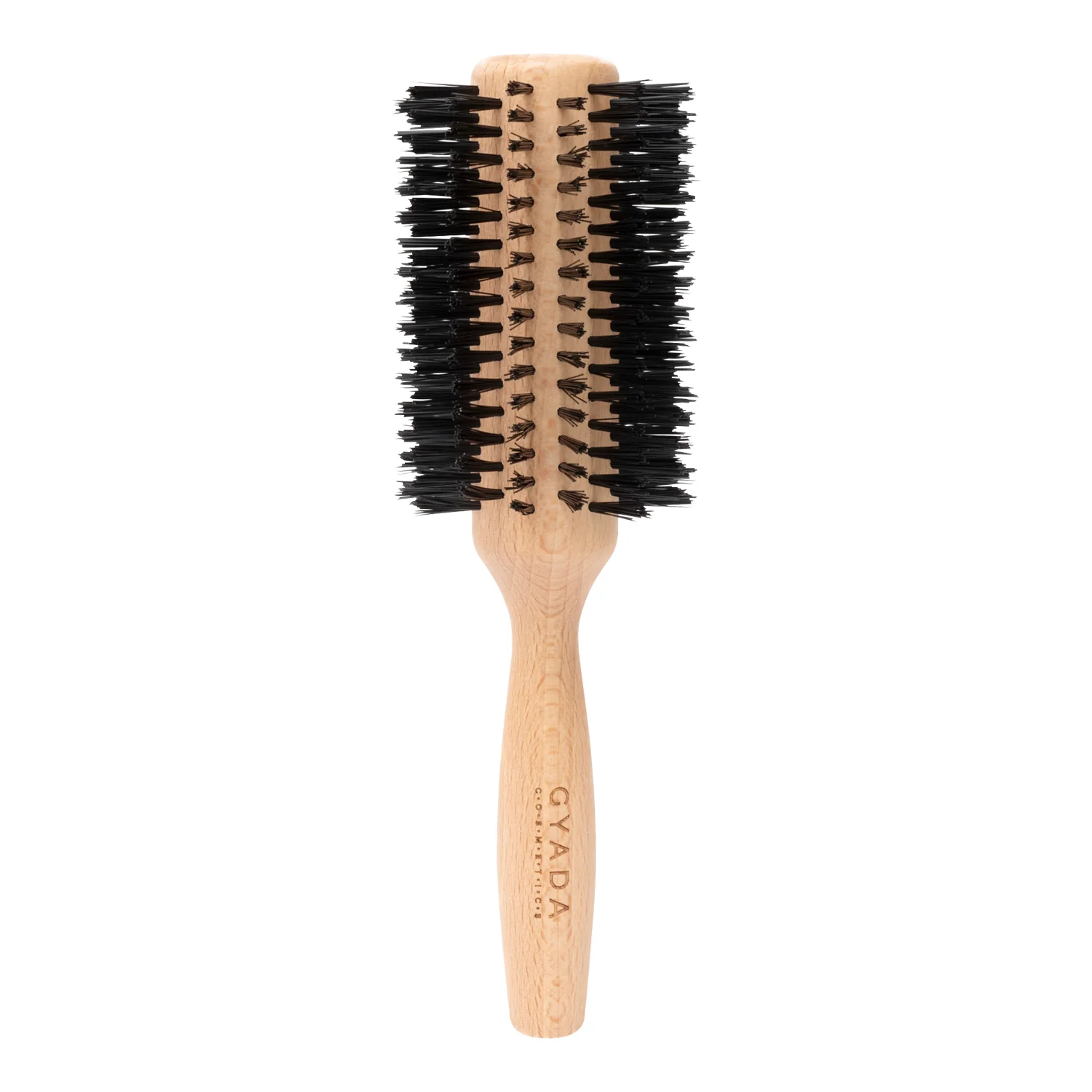 Hairbrush Spazzola Rotonda Large - Spazzole
