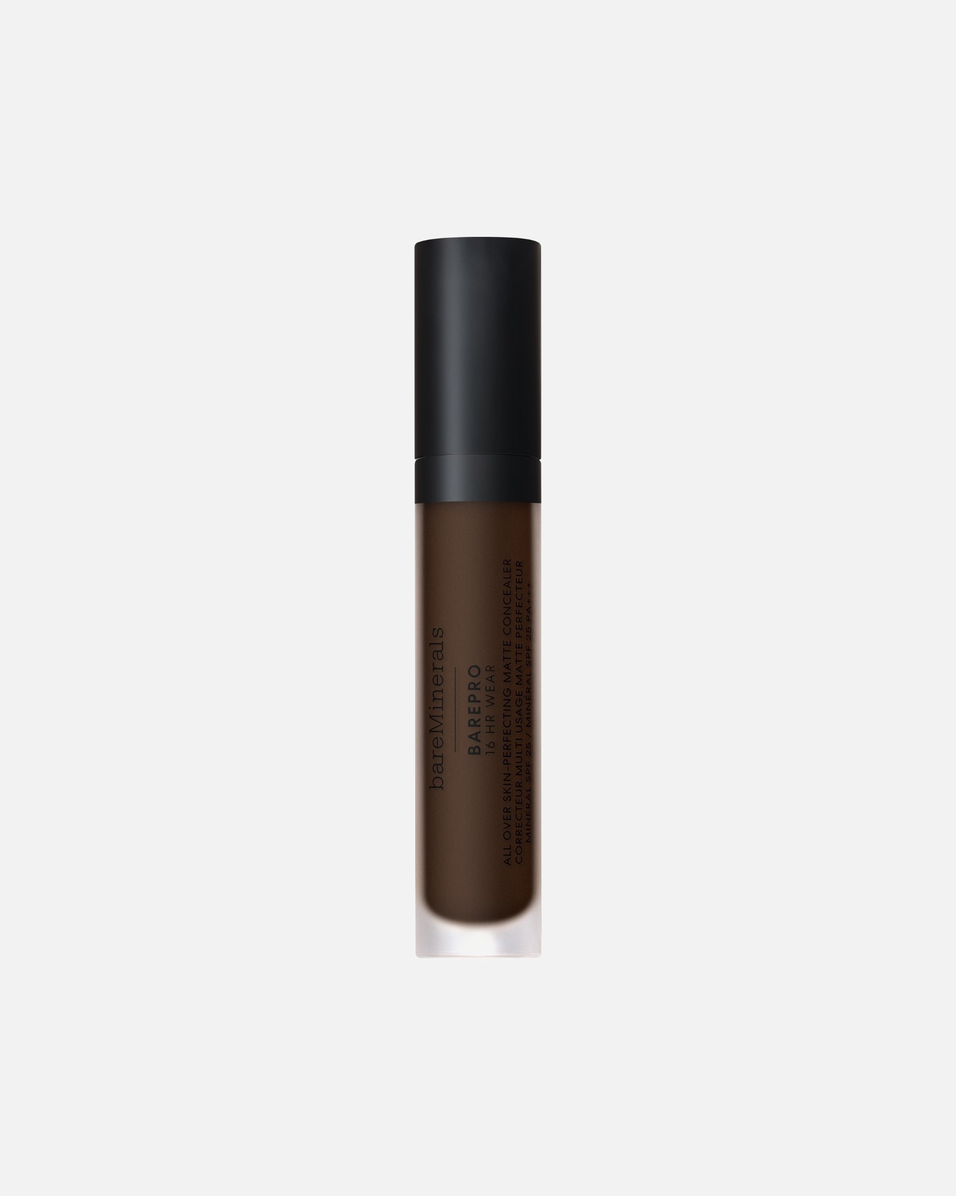bareMinerals maskuoklis BAREPRO® 16HR Hold – 7,5 ml