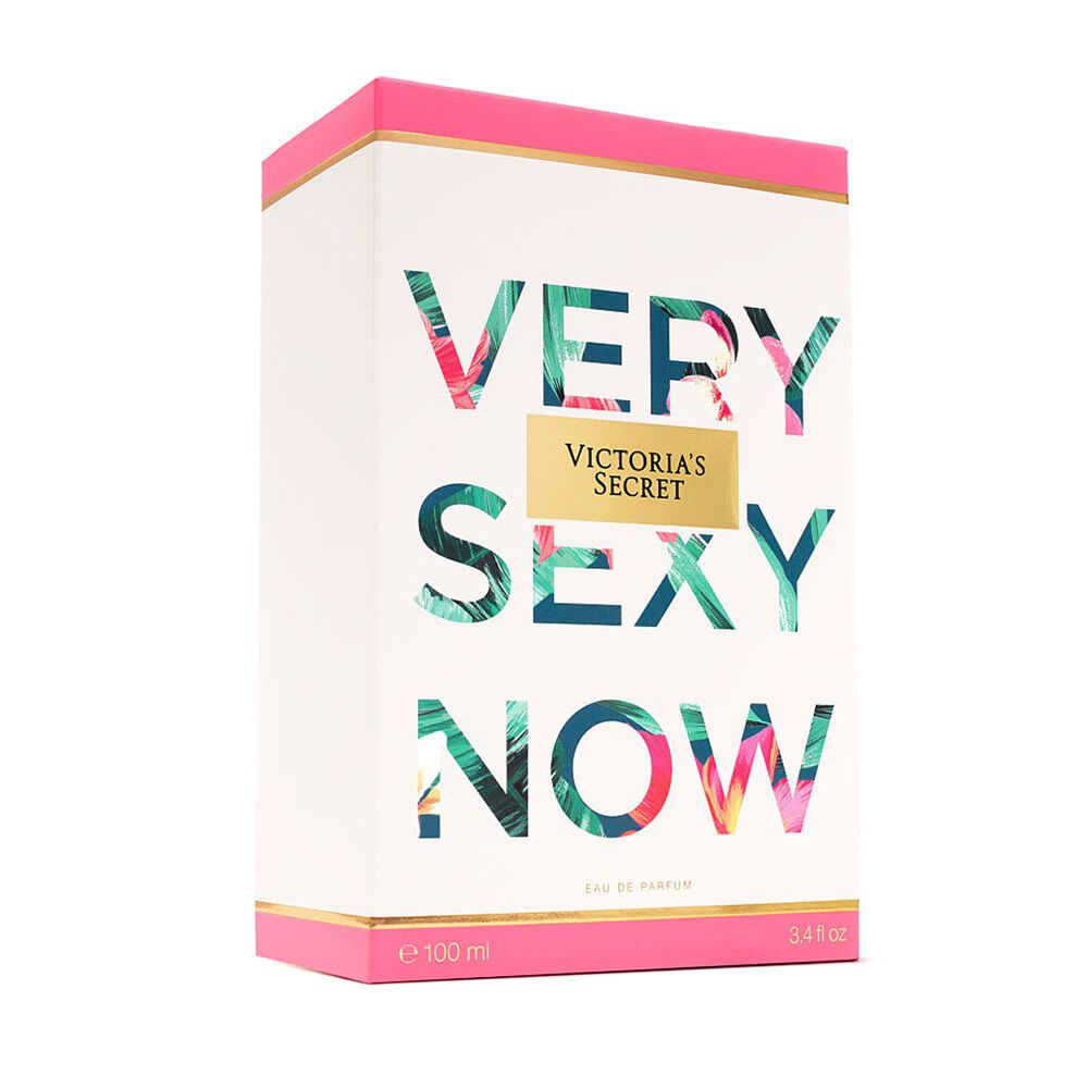 Victoria's Secret, foarte sexy acum
